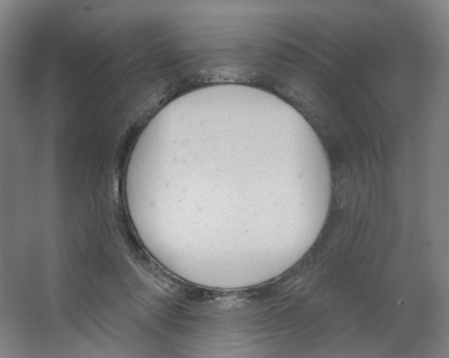 X0000066510310200604141755