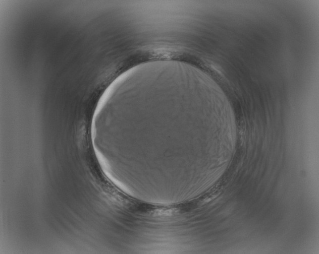 X0000066510314200604141755