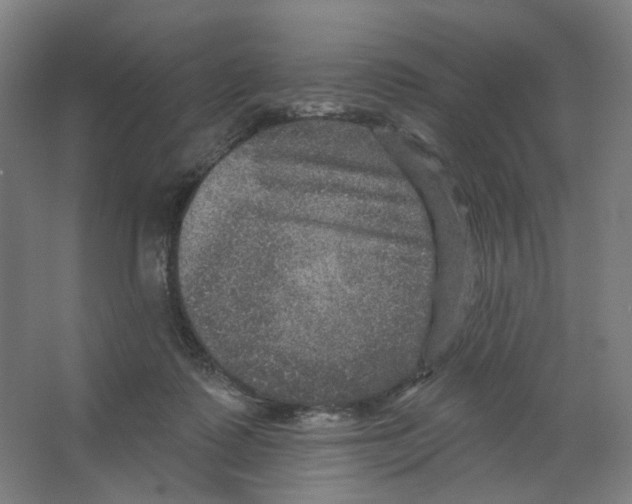 X0000066510315200604141755