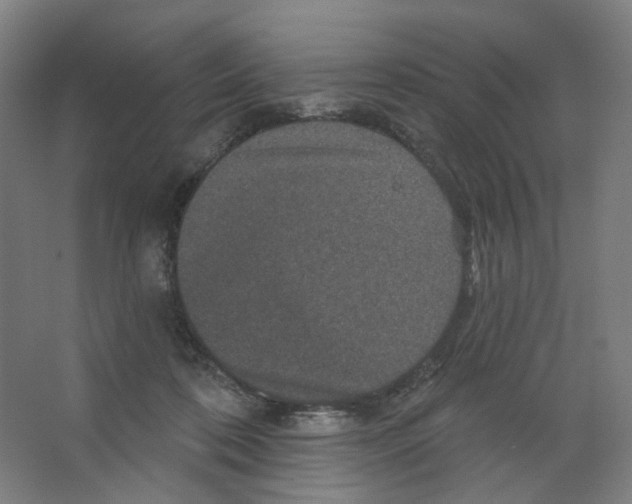 X0000066510316200604141755