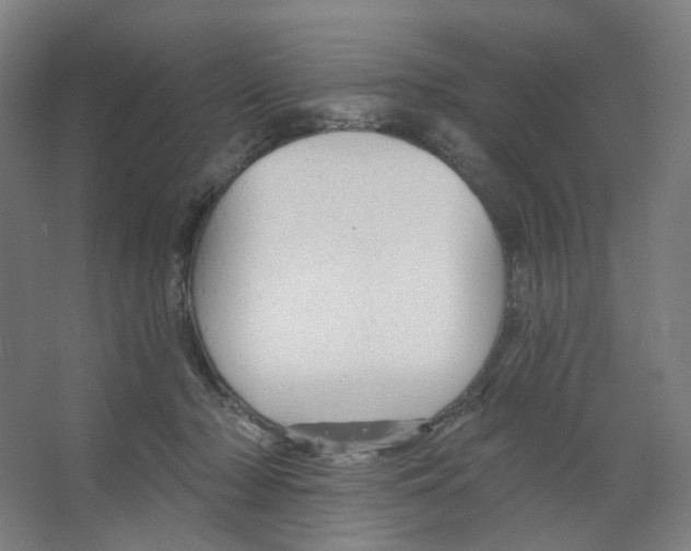X0000066510318200604141755
