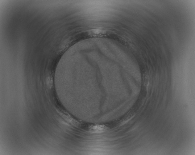 X0000066510324200604141755