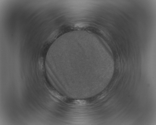 X0000066510328200604141754
