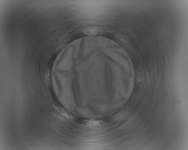 X0000066510332200604141754