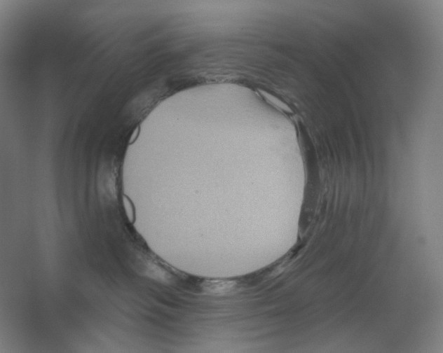 X0000066510334200604141754
