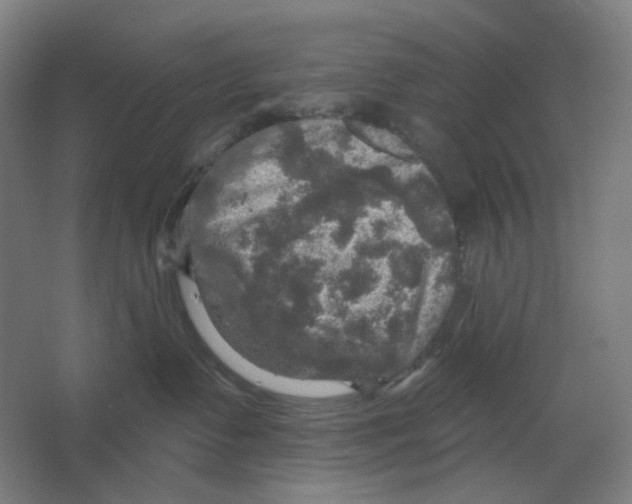 X0000066510335200604141754