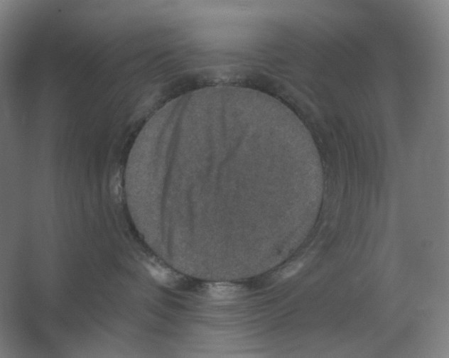 X0000066510336200604141754