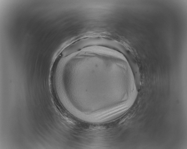 X0000066510340200604141754