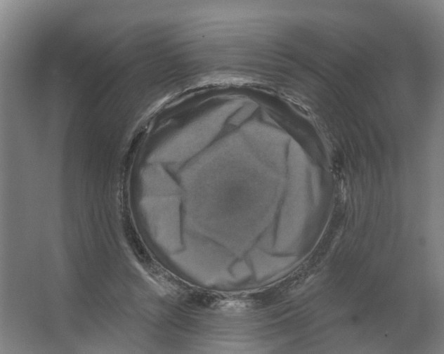 X0000066510352200604141754
