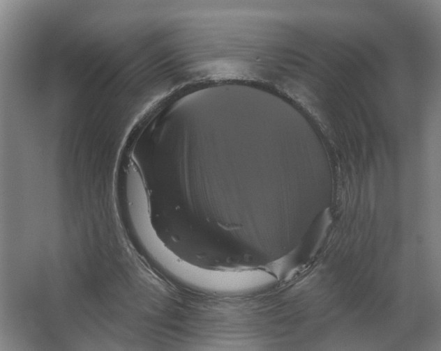 X0000066510391200604141753