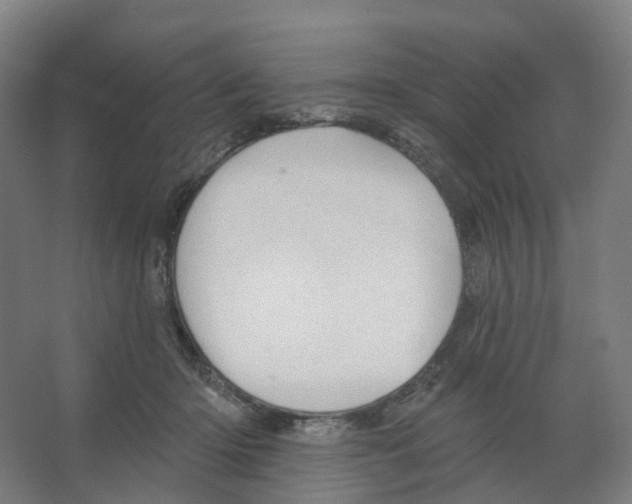 X0000066510414200604141753