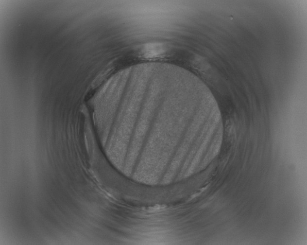 X0000066510421200604141753