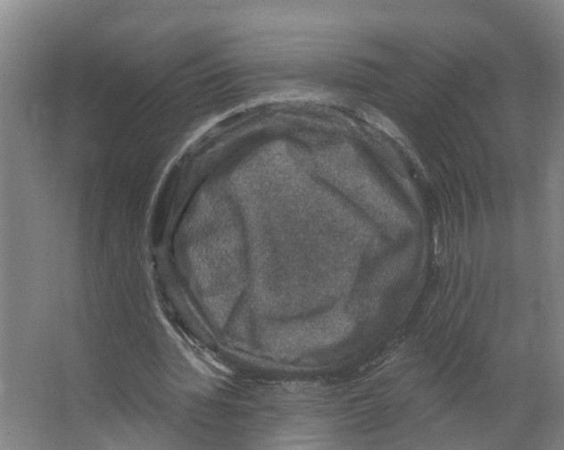 X0000066510436200604141752