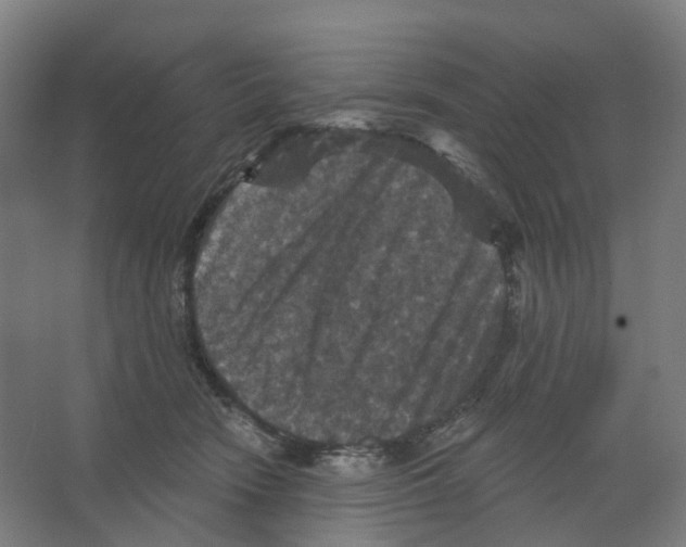 X0000066510466200604141752