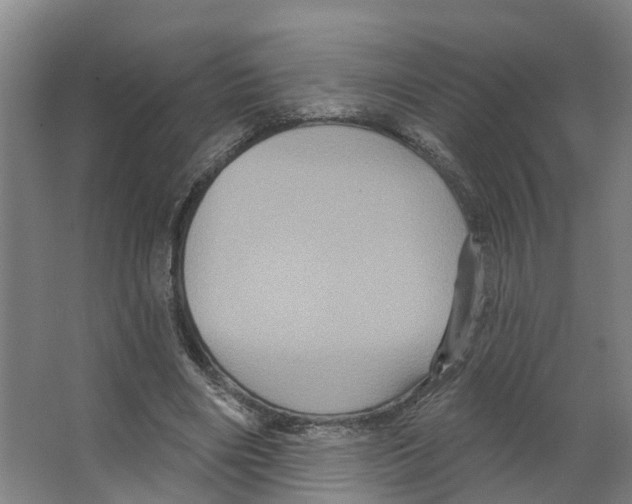 X0000066510490200604141752