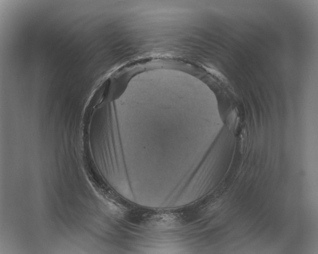 X0000066510492200604141752