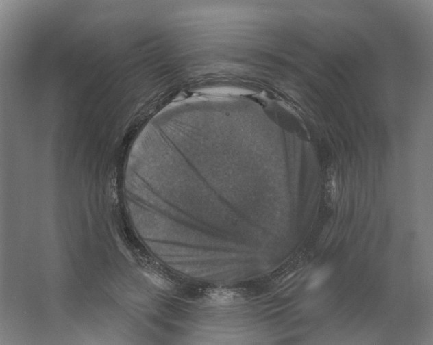 X0000066510547200604141751