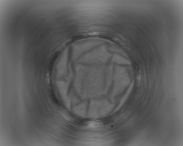 X0000066510555200604141751