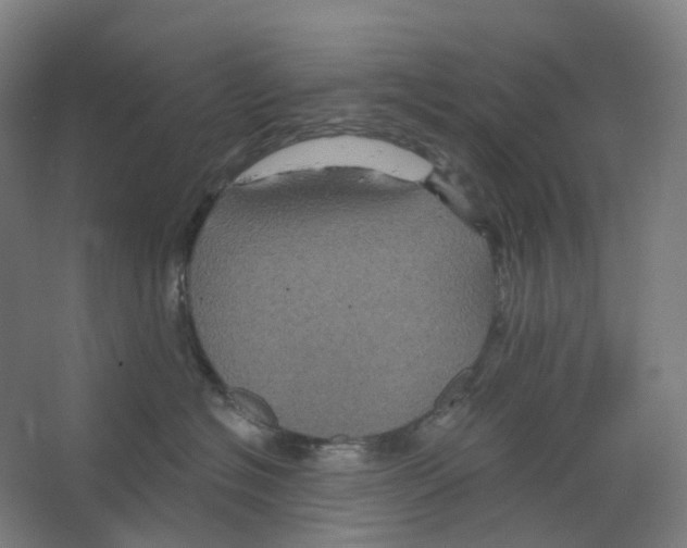X0000066510574200604141751