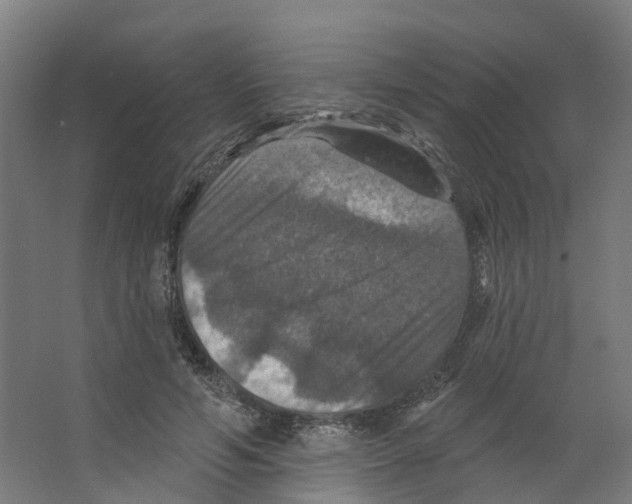 X0000066510594200604141750