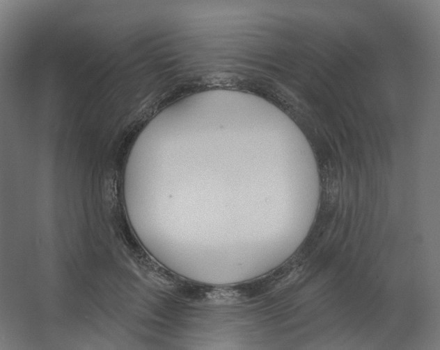 X0000066510603200604141750