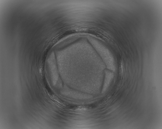 X0000066510604200604141750