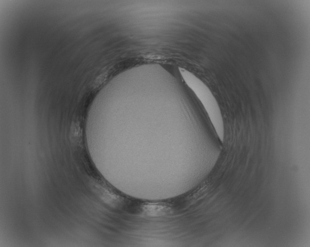 X0000066510614200604141750