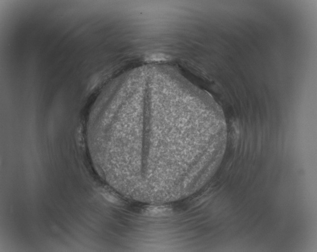 X0000066510619200604141750