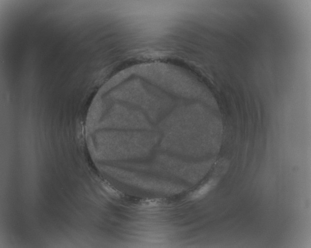 X0000066510624200604141749