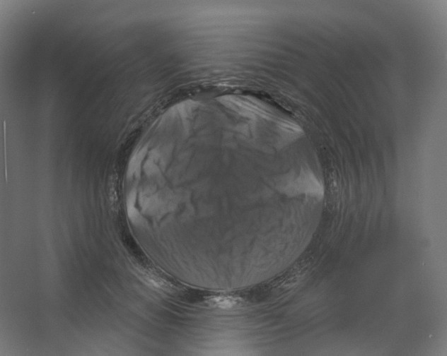 X0000066510654200604141749