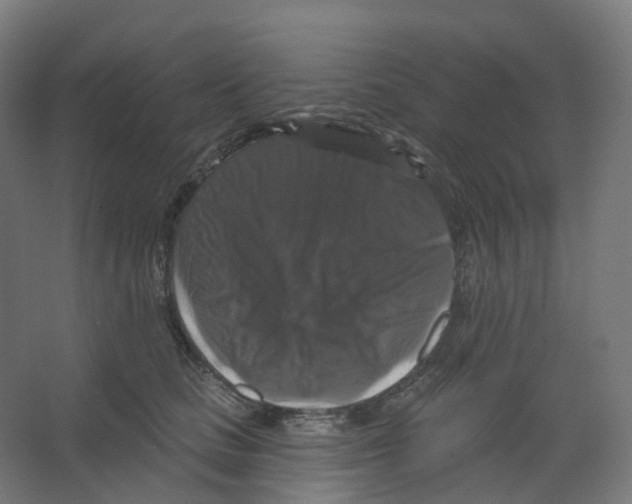 X0000066510661200604141749