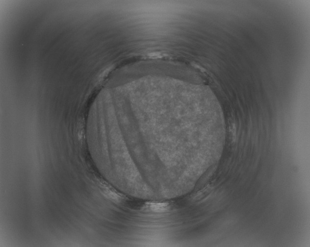 X0000066510665200604141749