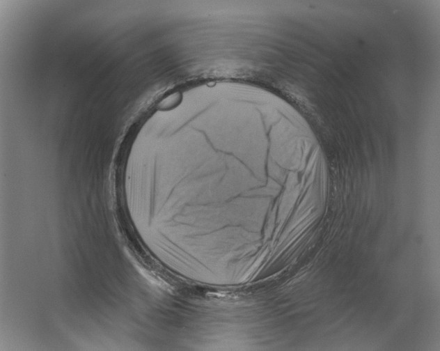 X0000066510678200604141749