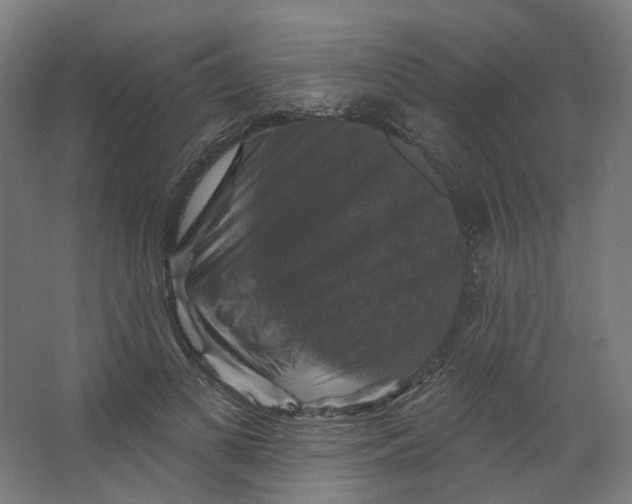X0000066510693200604141748