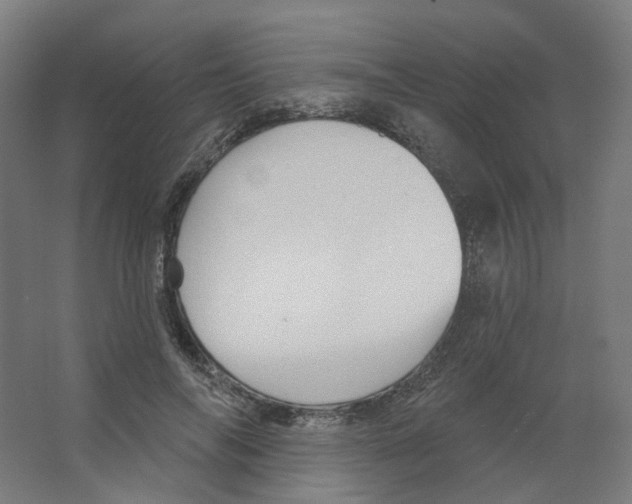 X0000066510694200604141748