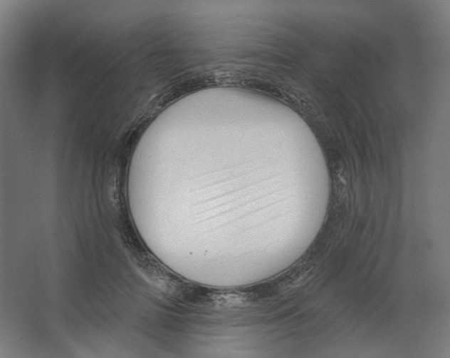 X0000066510698200604141748