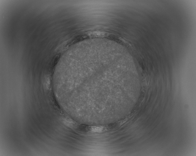 X0000066510709200604141748