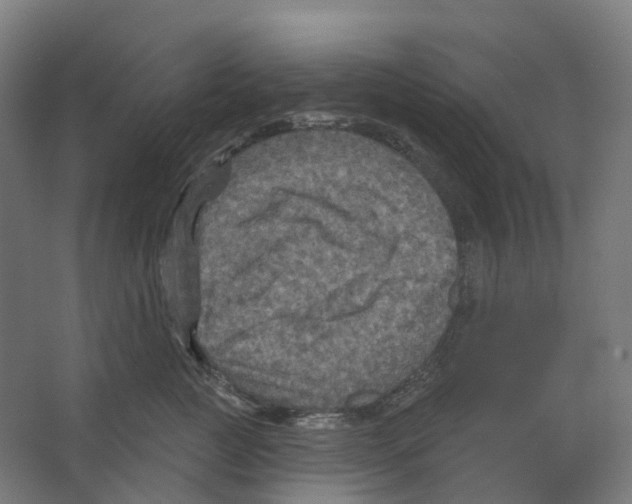 X0000066510761200604141748