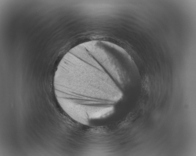 X0000066510763200604141748
