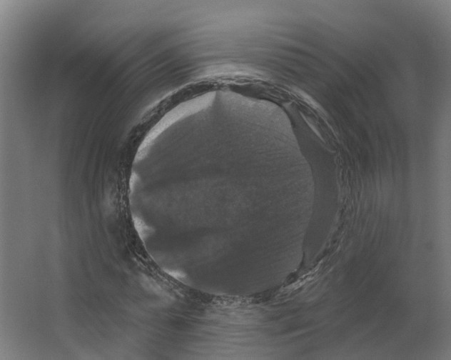 X0000066510775200604141747