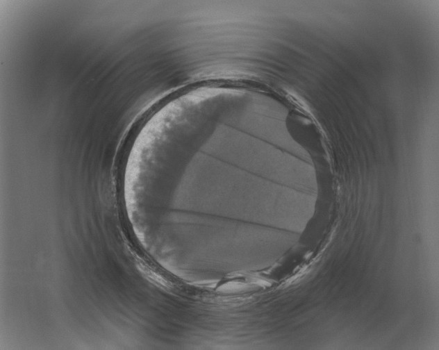 X0000066510779200604141747