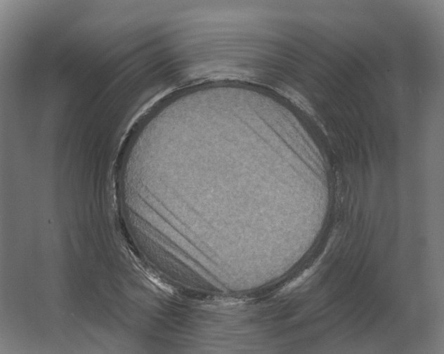 X0000066510782200604141747