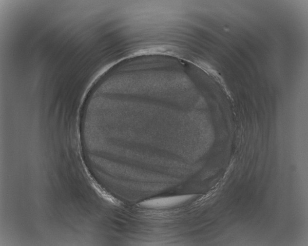 X0000066510792200604141747