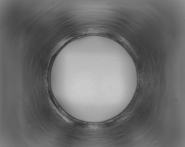 X0000066510794200604141747