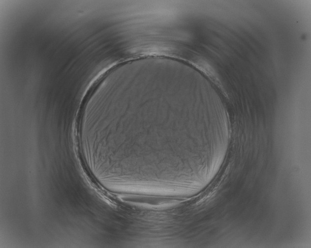 X0000066510798200604141747