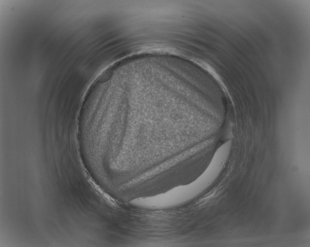 X0000066510799200604141747