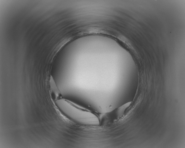 X0000066510801200604141747