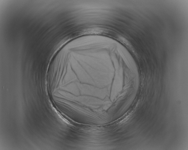 X0000066510802200604141747