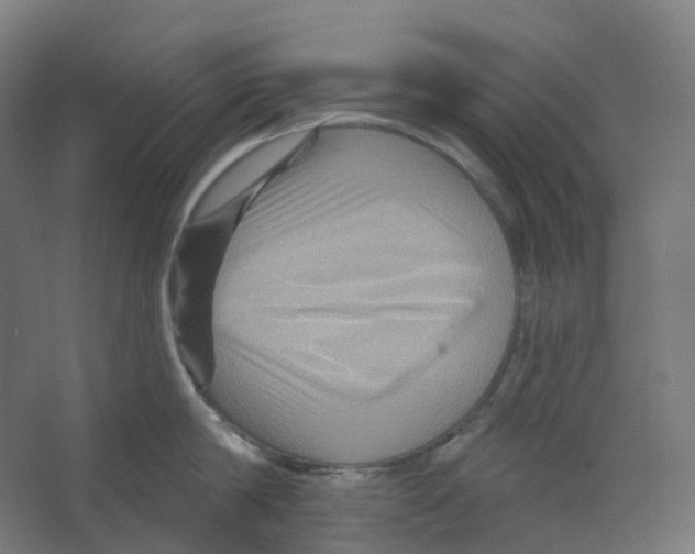 X0000066510814200604141746