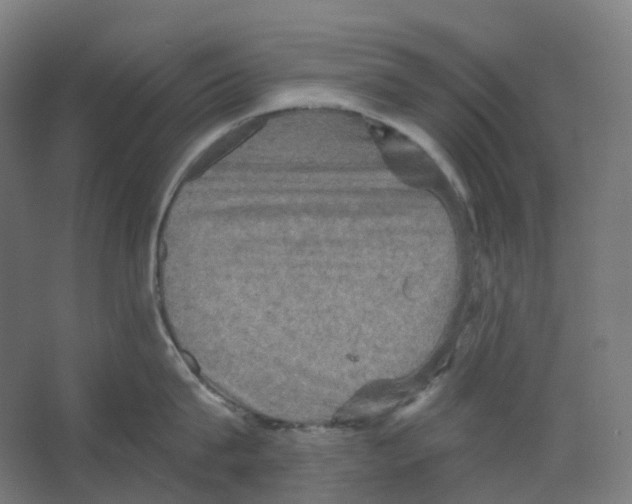 X0000066510815200604141746